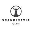 Logo 02