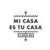 Logo 03