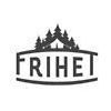 Logo 16