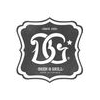 Logo 22