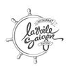 Logo 29
