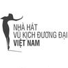 Logo 30